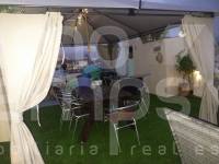 Te koop - Stadhuis - Beniarjó