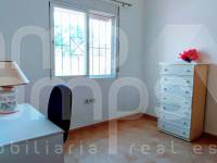 Venta - Bungalow - Alfaz del Pi - Alfaz del Pí