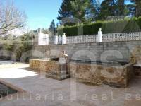 Te koop - Villa - Agres