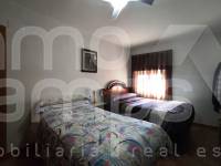 For sale - Country House - Ontinyent