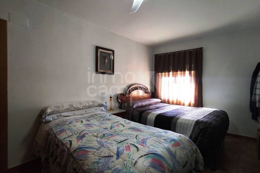 For sale - Country House - Ontinyent