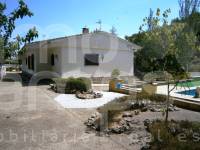 Venta - Casa de Campo - Gaianes