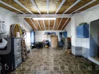 For sale - Country House - Benilloba