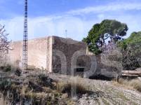 Venta - Finca - Torremanzanas