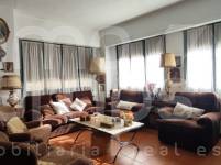 Venta - Finca - Alcoy