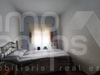 Venta - Casa de Campo - Alcoy