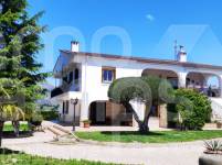 Venta - Chalet - Alcocer de Planes