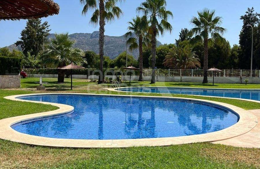 For sale - Apartment - El Verger