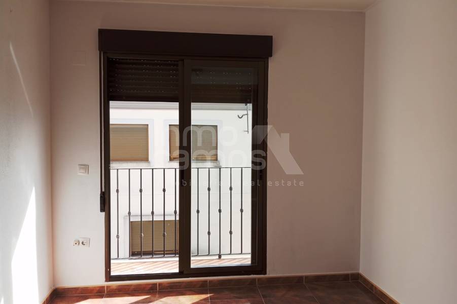 For sale - Terraced house - Beniarjó