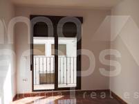For sale - Terraced house - Beniarjó
