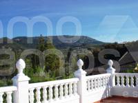 For sale - Country House - Cocentaina