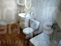 Venta - Chalet - Alcoy