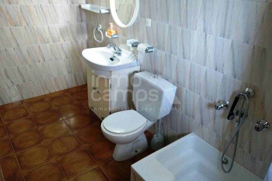 Venta - Chalet - Alcoy