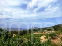 Venta - Casa de Campo - Penáguila