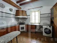 Te koop - Finca - Cocentaina