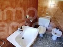 Te koop - Villa - Cocentaina