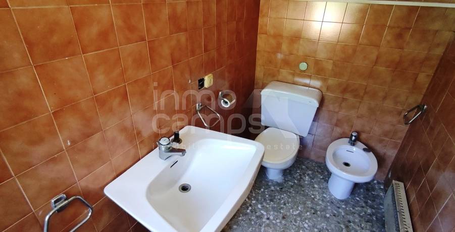 Te koop - Villa - Cocentaina