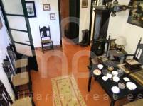 Venta - Finca - Alcoy