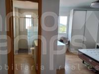 Venta - Apartamento - El Vergel / El Verger