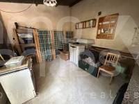 Venta - Finca - Bocairent