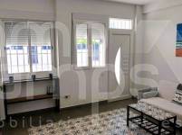 For sale - Apartment - Denia