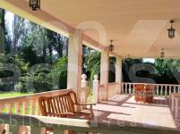 For sale - Villa - Muro de Alcoy