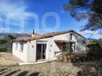 Venta - Casa de Campo - Planes