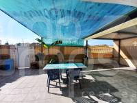 For sale - Semi - Detached house - Oliva