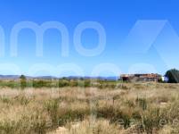 Te koop - Finca - Albaida