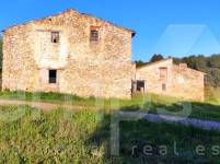 For sale - Finca - Bocairent