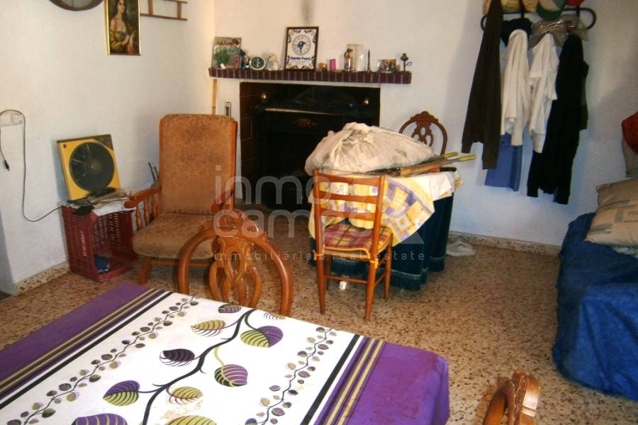 For sale - Country House - Ontinyent