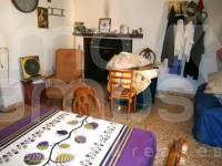 Te koop - Landhuis - Ontinyent