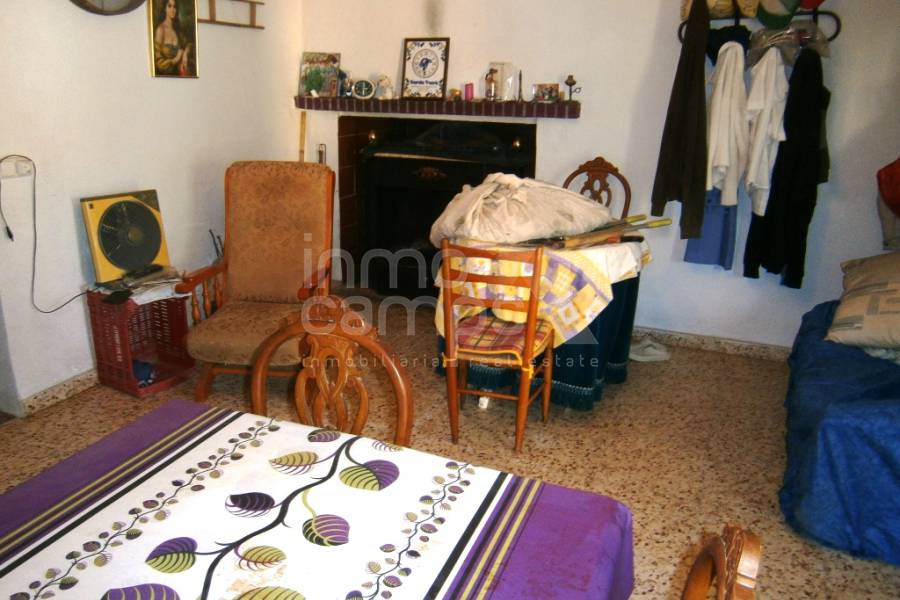 For sale - Country House - Ontinyent