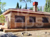 Te koop - Villa - Cocentaina