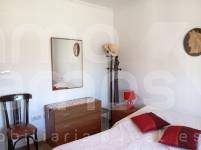 Te koop - Landhuis - Oliva