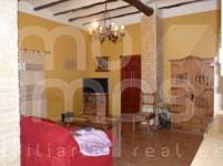 For sale - Finca - Albaida