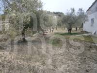 Venta - Casa de Campo - Cocentaina