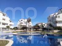 Te huur - Appartement - El Verger