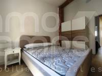 Venta - Casa de Pueblo - Beniarres