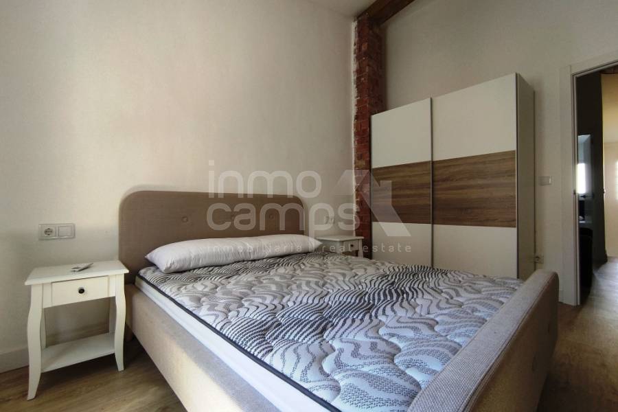 Venta - Casa de Pueblo - Beniarres