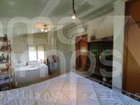 For sale - Country House - Benillup