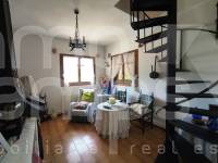 Venta - Casa de Campo - Alcoy