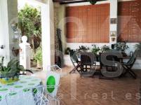 For sale - Finca - Alcoy