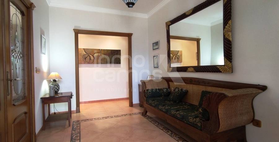 Venta - Chalet - Cocentaina