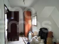 Te koop - Landhuis - Albaida