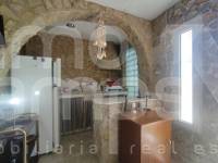 Venta - Casa de Campo - Cocentaina