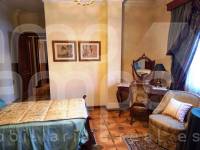 Venta - Apartamento - Beniarbeig