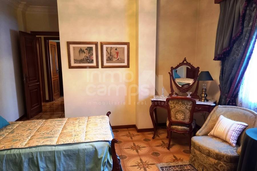 Venta - Apartamento - Beniarbeig