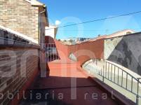 For sale - Town House - Muro de Alcoy