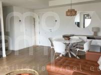 Venta - Apartamento - Denia